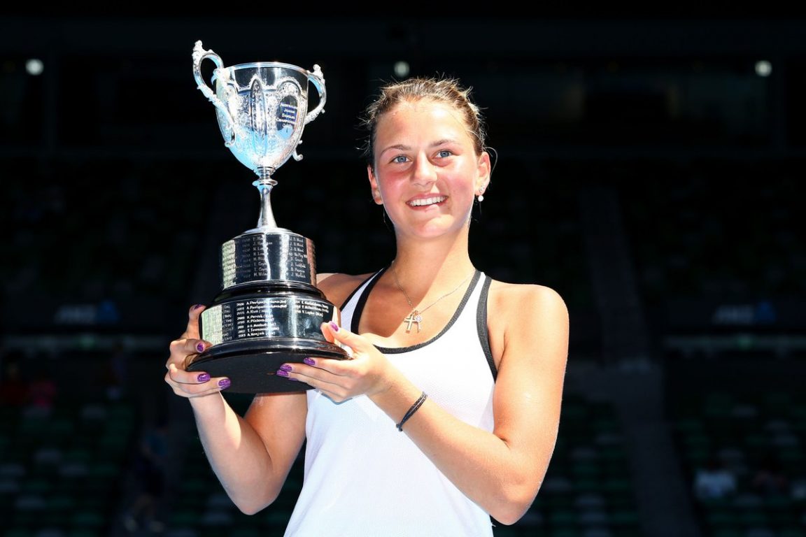 Quanto Dura Una Partita Di Tennis Wimbledon
